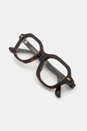 Numero 130 Havana - Retrosuperfuture USA - — 3
