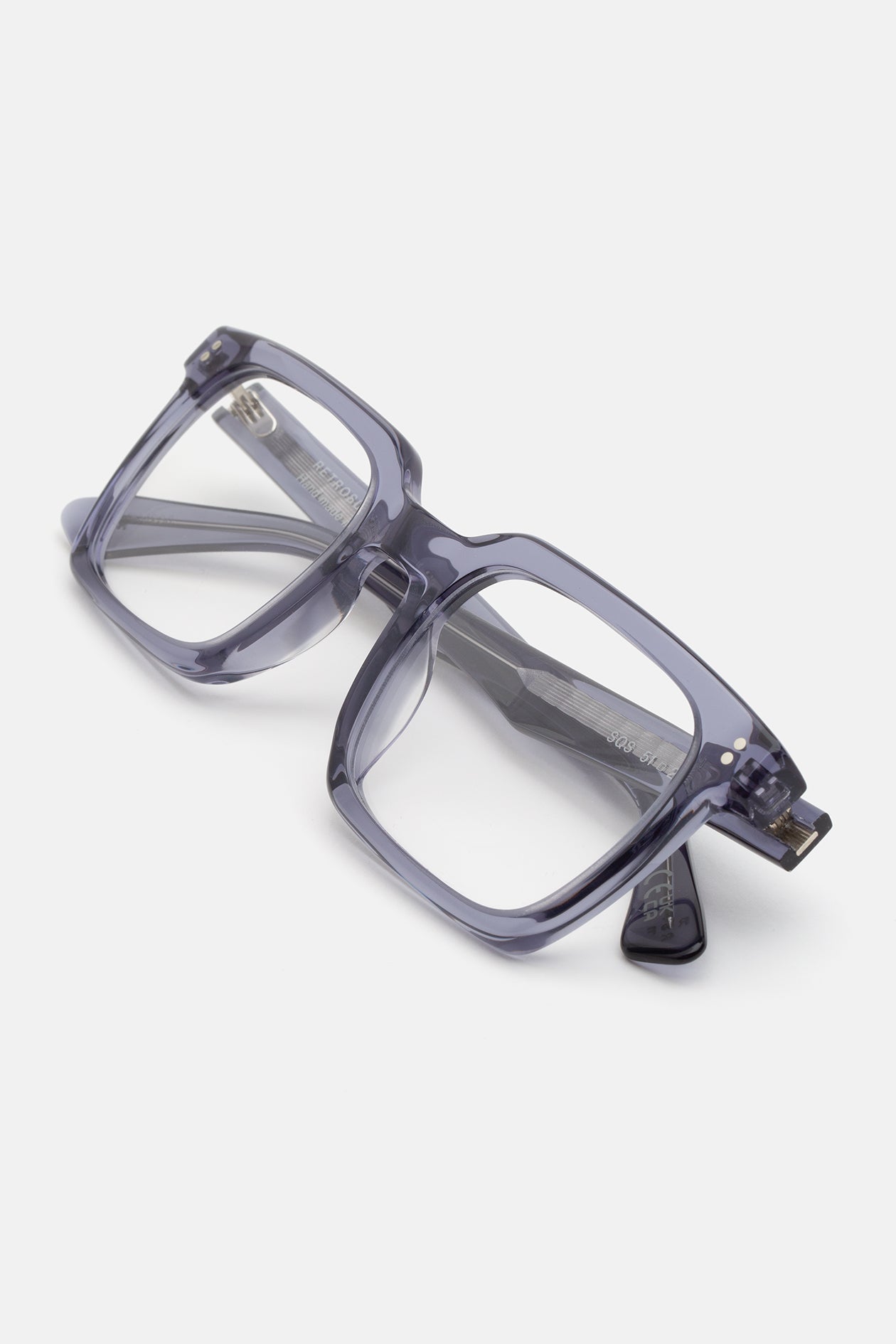 Secolo Optical Marino - Retrosuperfuture USA -