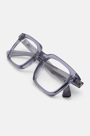 Secolo Optical Marino - Retrosuperfuture USA - — 3