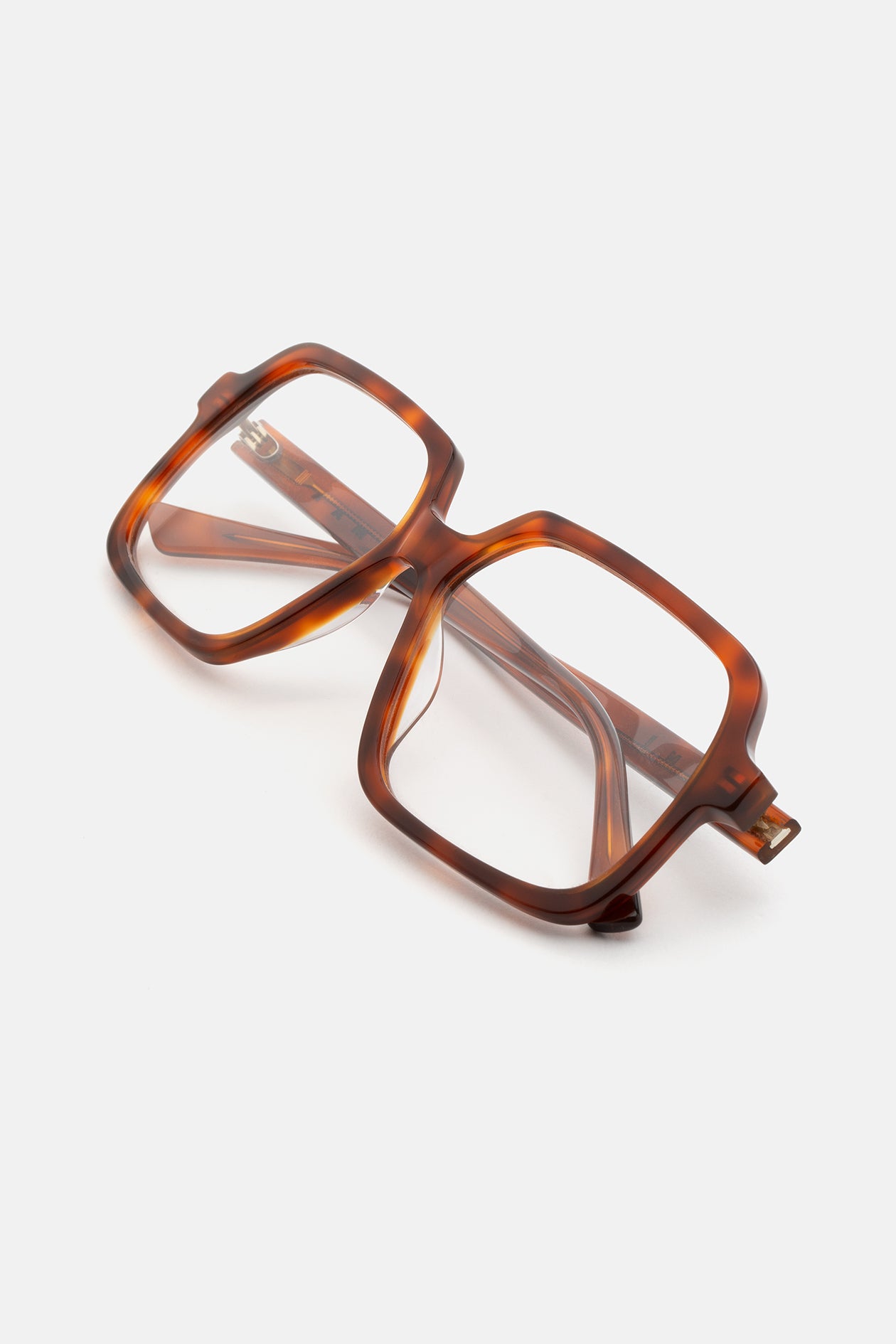 Arixo Light havana - Retrosuperfuture USA -
