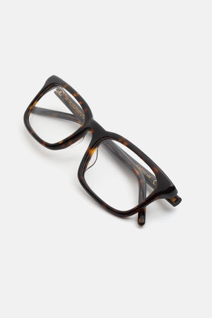 Numero 146 Havana - Retrosuperfuture USA - — 3