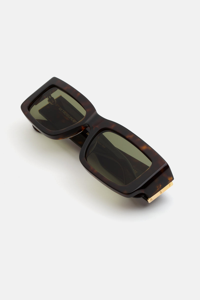 Notte Havana - Retrosuperfuture USA -
