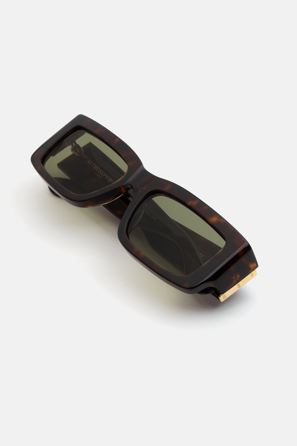 Notte Havana - Retrosuperfuture USA -