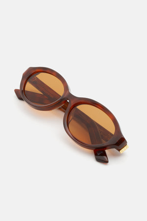 Parola Havana Diversa - Retrosuperfuture USA - — 3