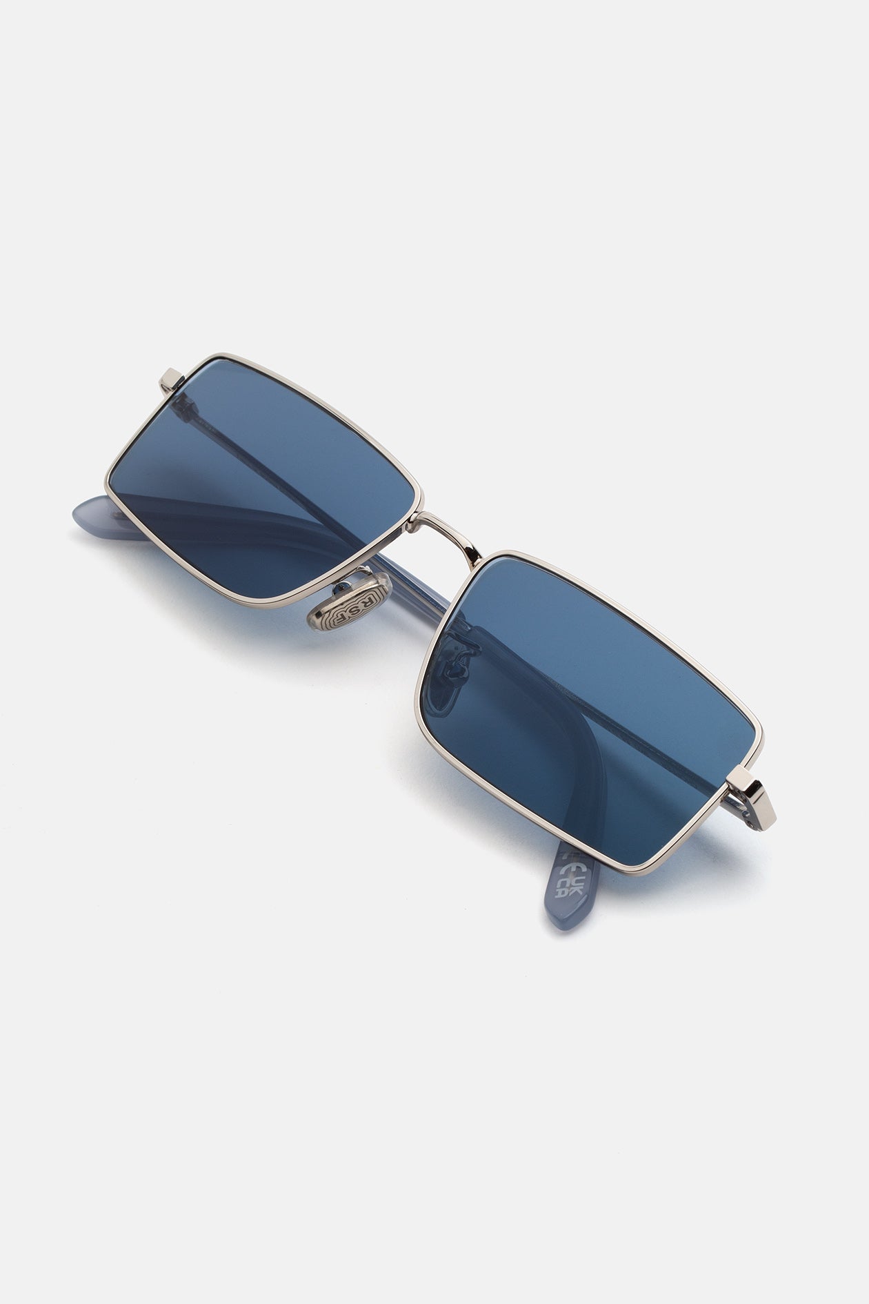 Chopper Light Blue - Retrosuperfuture USA -