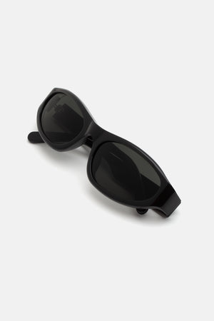 Yozamei Black - Retrosuperfuture USA - — 3