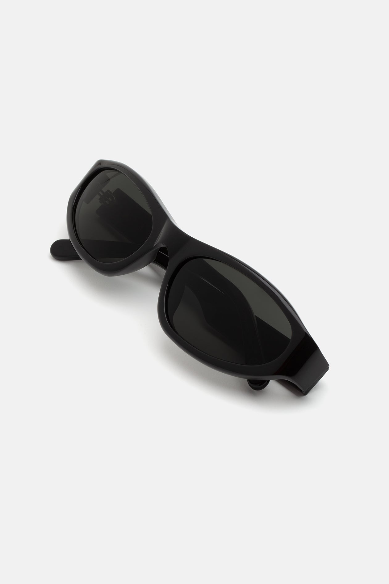 Yozamei Black - Retrosuperfuture USA -
