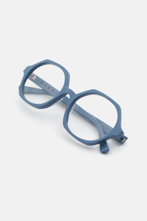 Nabaro Light Blue - Retrosuperfuture USA - — 3