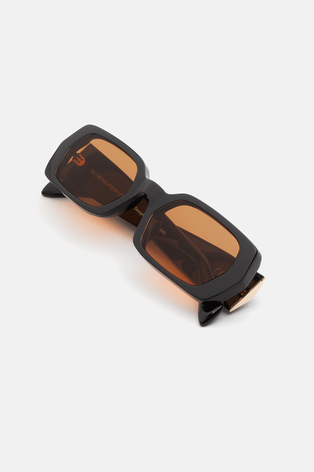 L'Altro Refined - Retrosuperfuture USA -