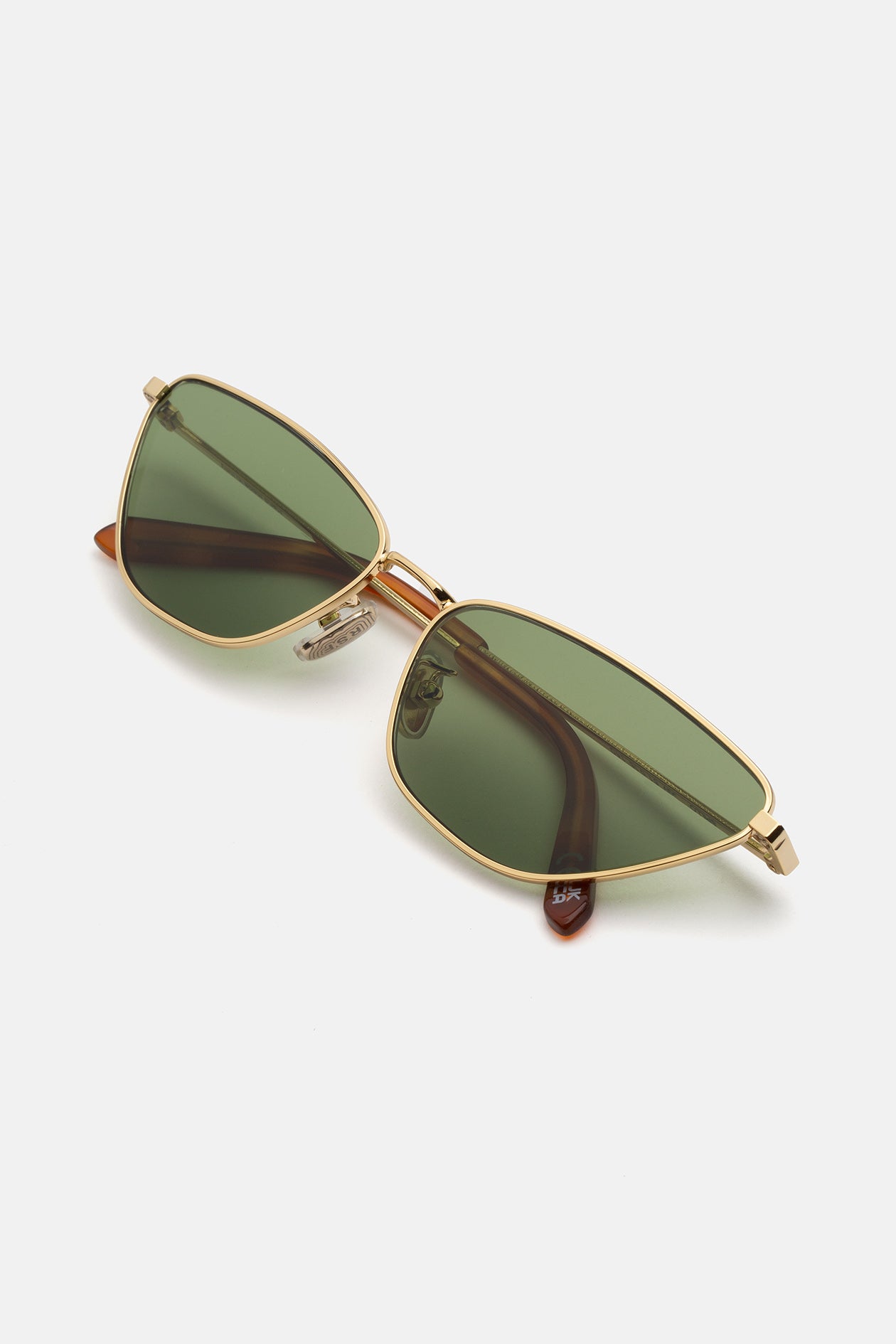 Spillo Light Havana - Retrosuperfuture USA -