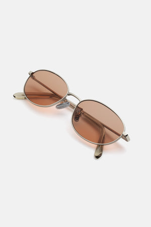Uovo Nebbia Rosa - Retrosuperfuture USA - — 3