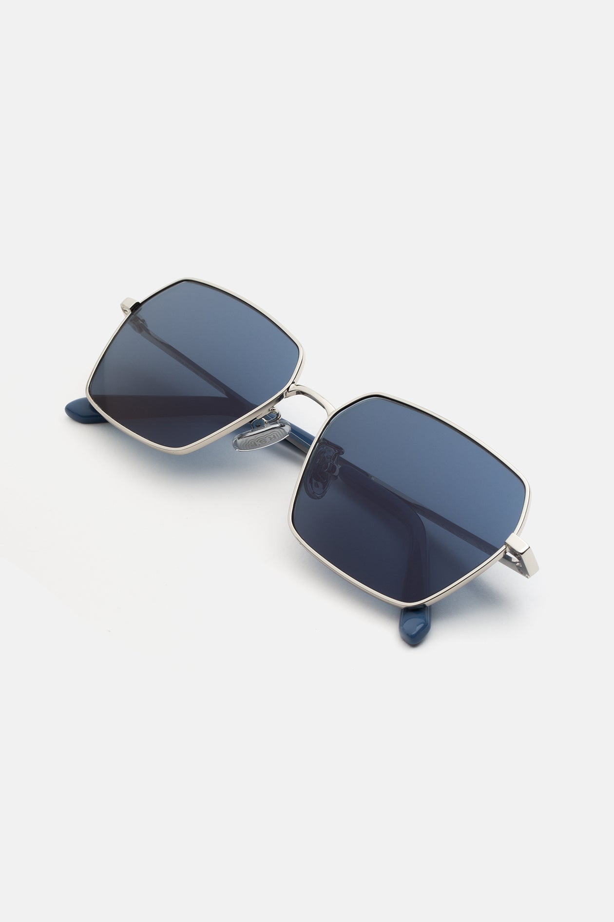 Balarm Bluissimo - Retrosuperfuture USA -