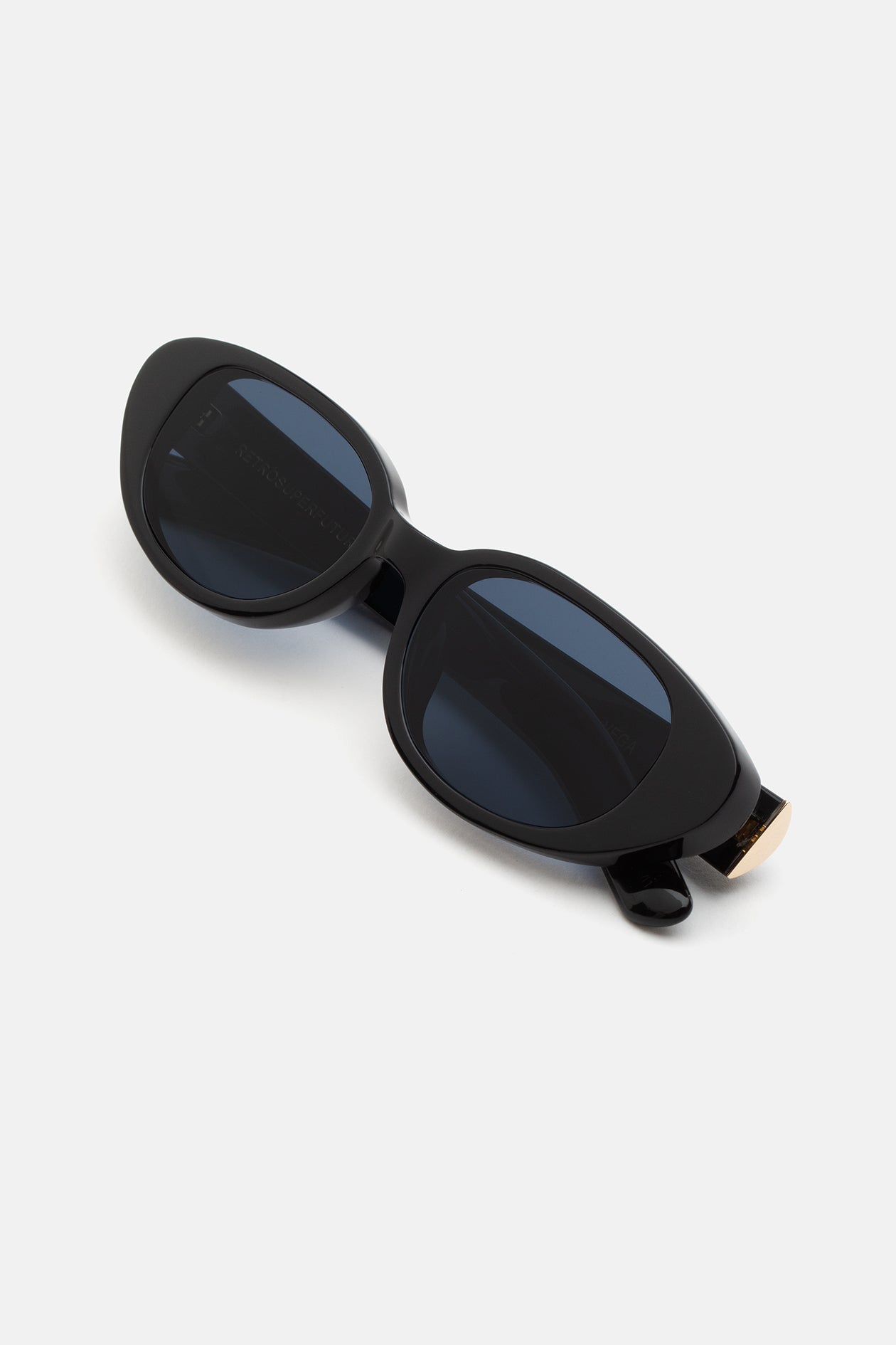Vega Azure - Retrosuperfuture USA -