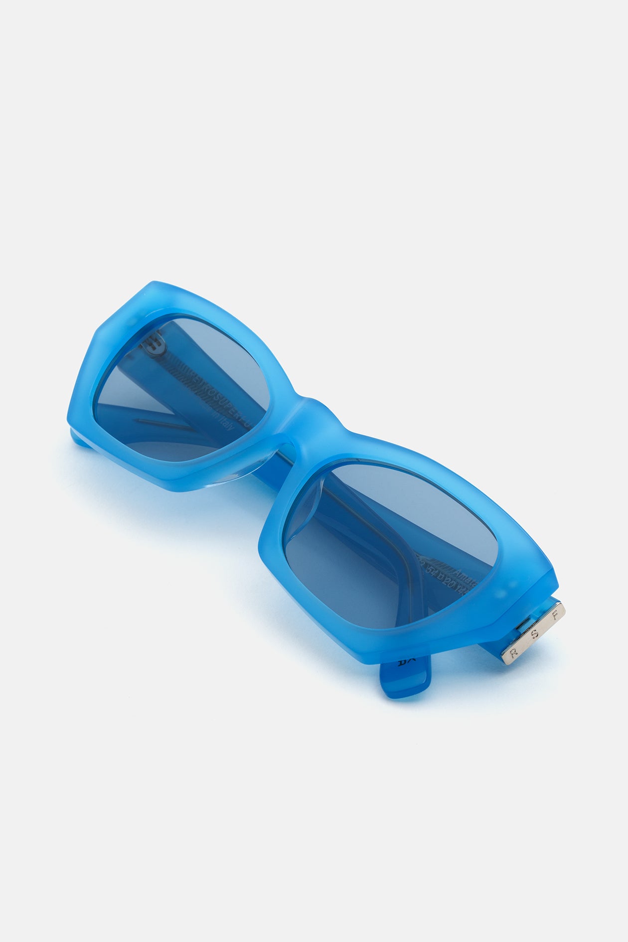 Amata Estate Anice - Retrosuperfuture USA -
