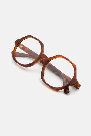 Nabaro Light Havana - Retrosuperfuture USA - — 3