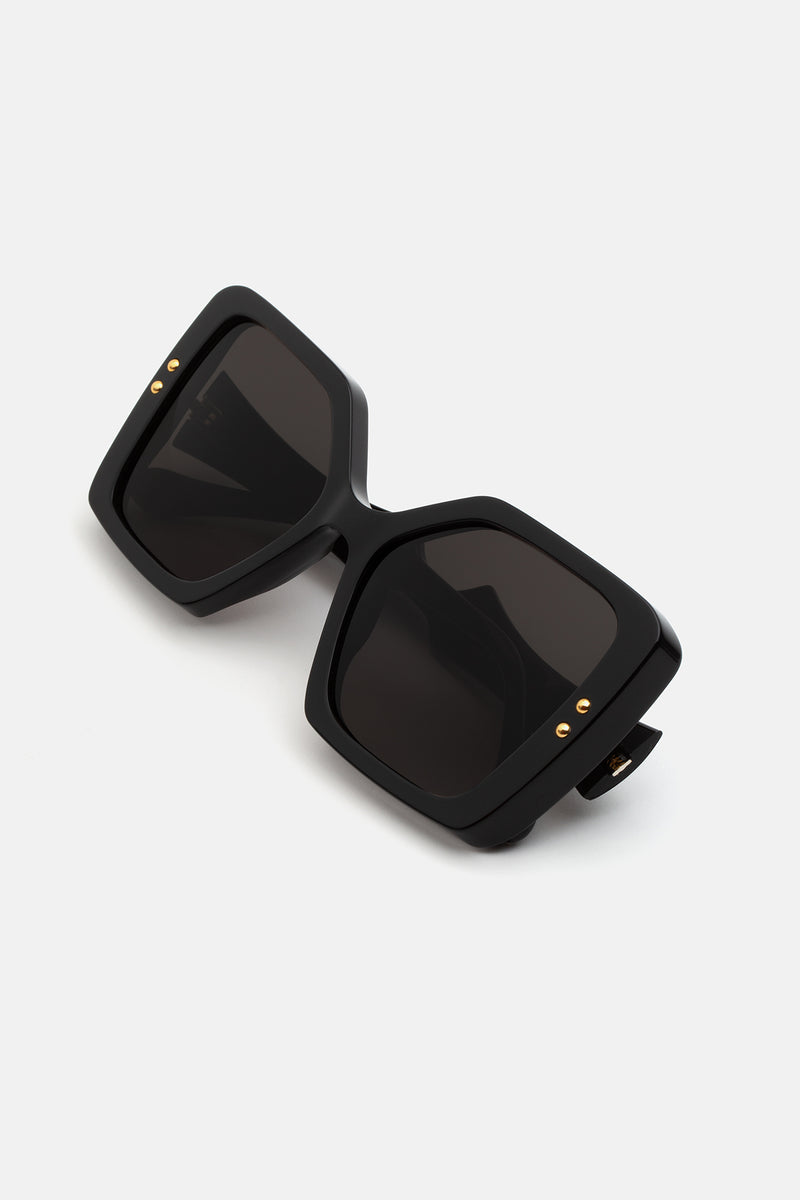 Nimrela Black