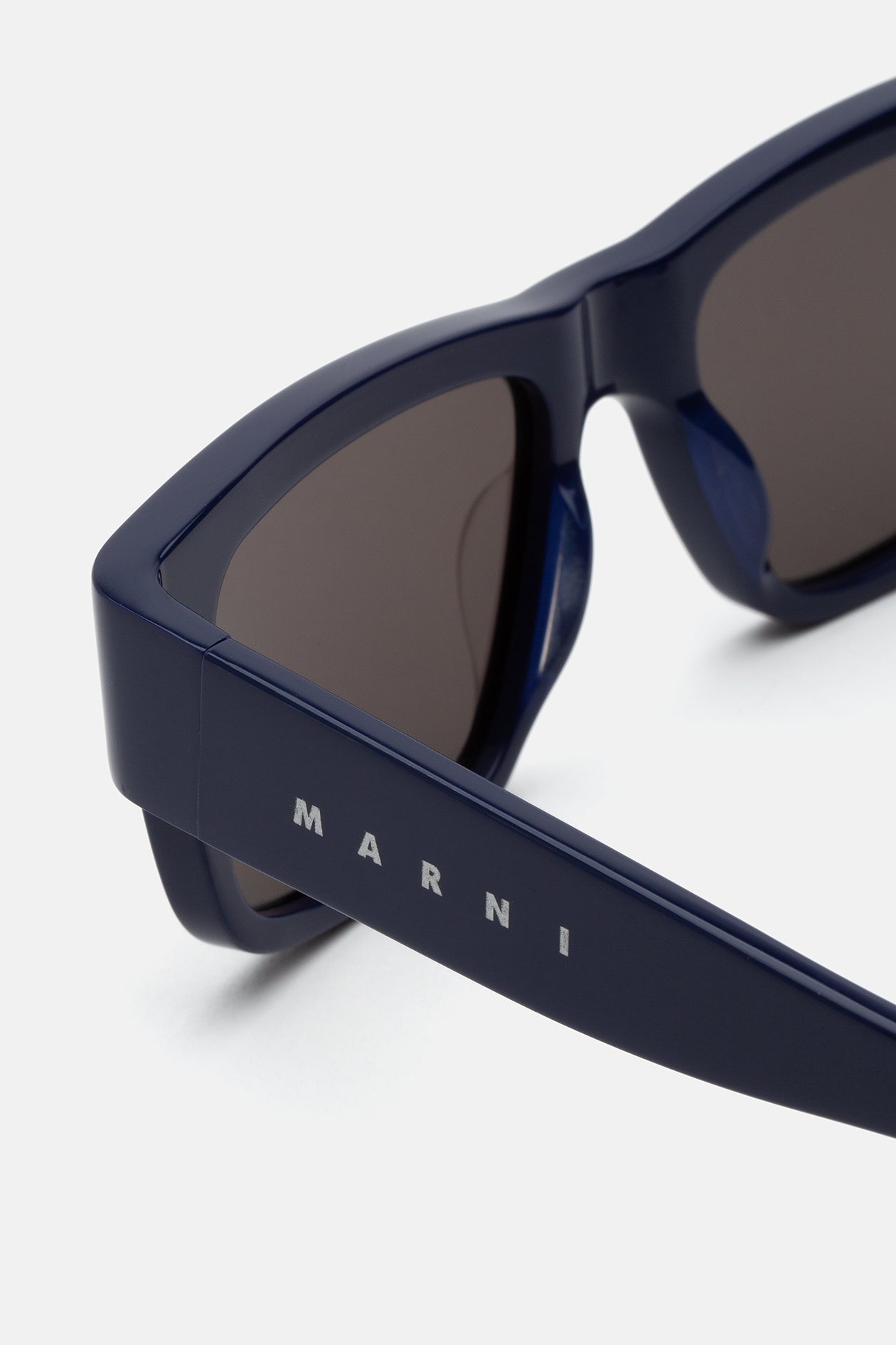 Gukija Deep Blue - Retrosuperfuture USA -
