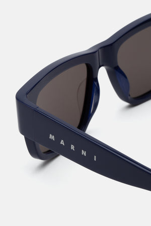 Gukija Deep Blue - Retrosuperfuture USA - — 3