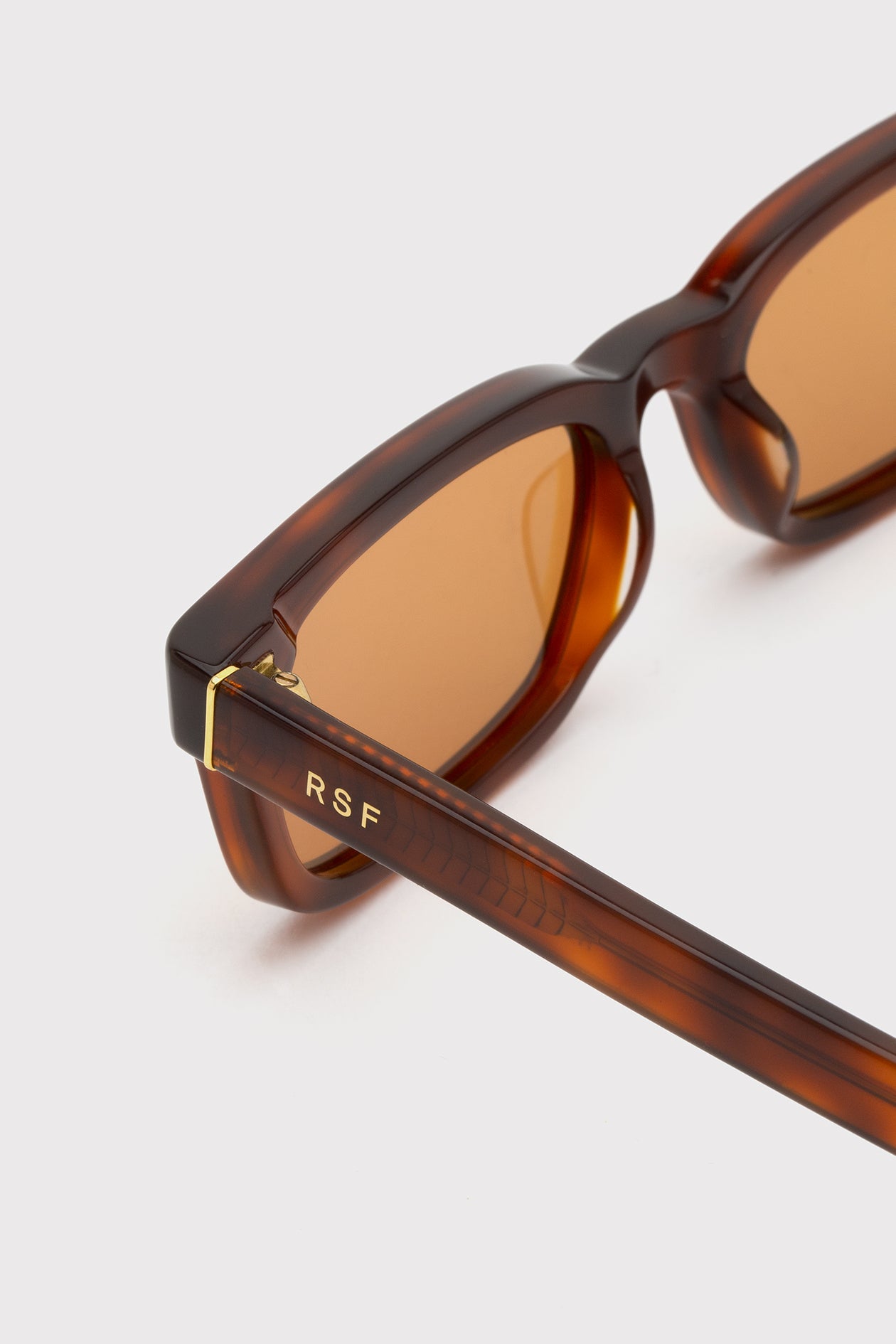 Gesto Havana Diversa - Retrosuperfuture USA -