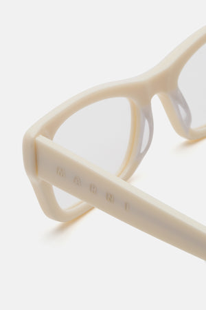 Akelu Cream - Retrosuperfuture USA - — 3