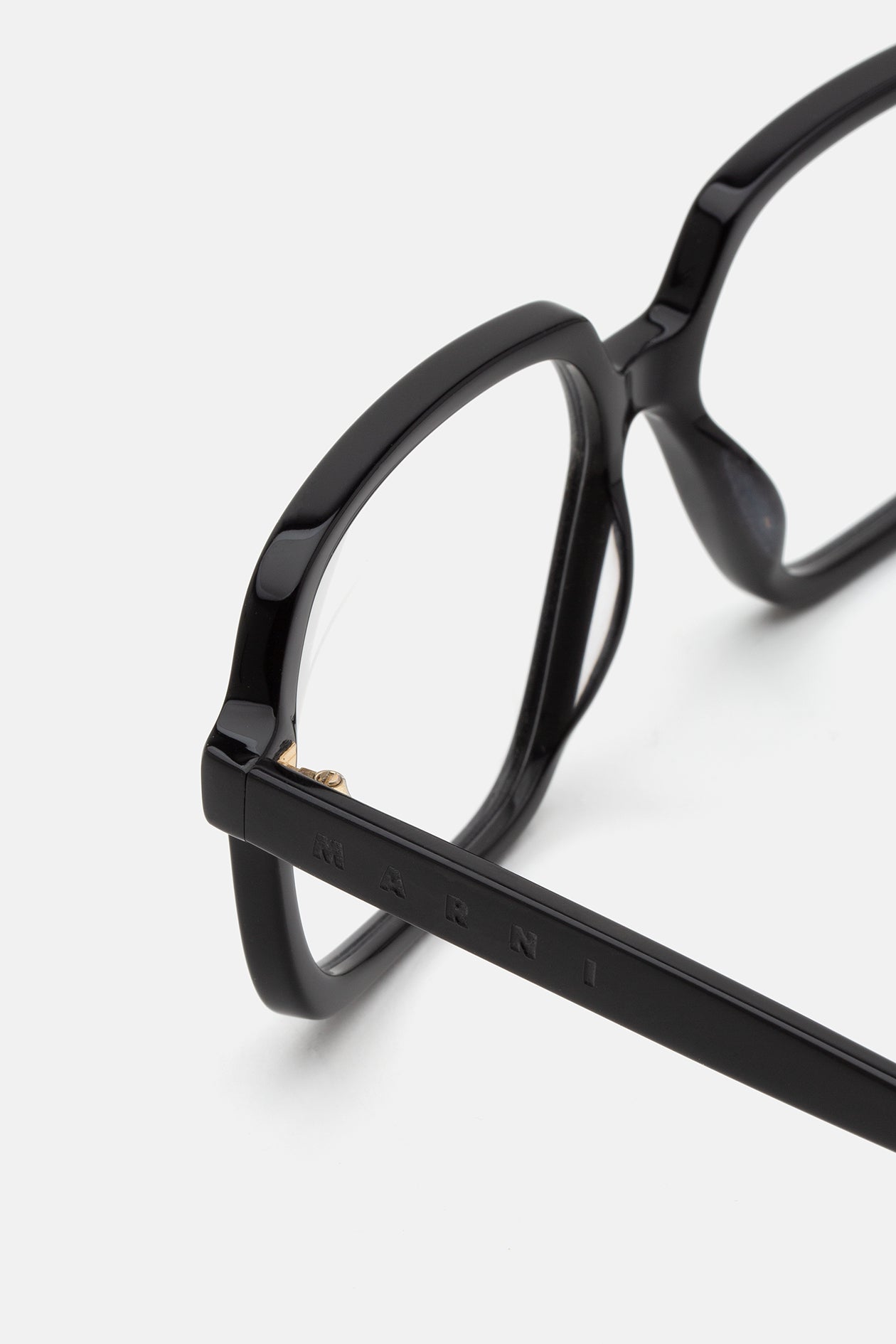Arixo Black - Retrosuperfuture USA -