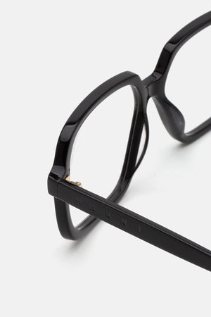 Arixo Black - Retrosuperfuture USA - — 3