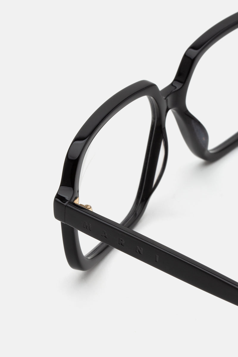 Arixo Black - Retrosuperfuture USA -