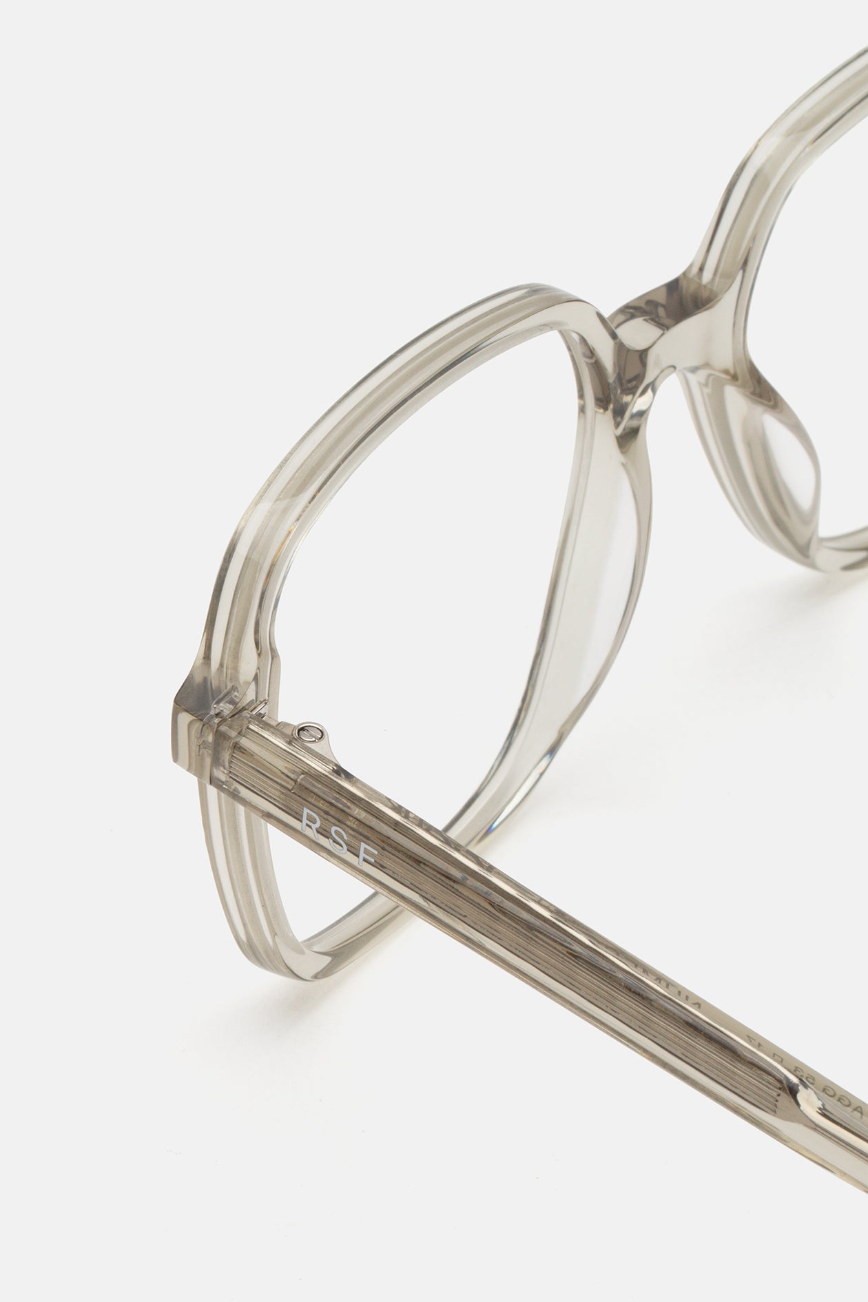 Numero 149 Nebbia - Retrosuperfuture USA -