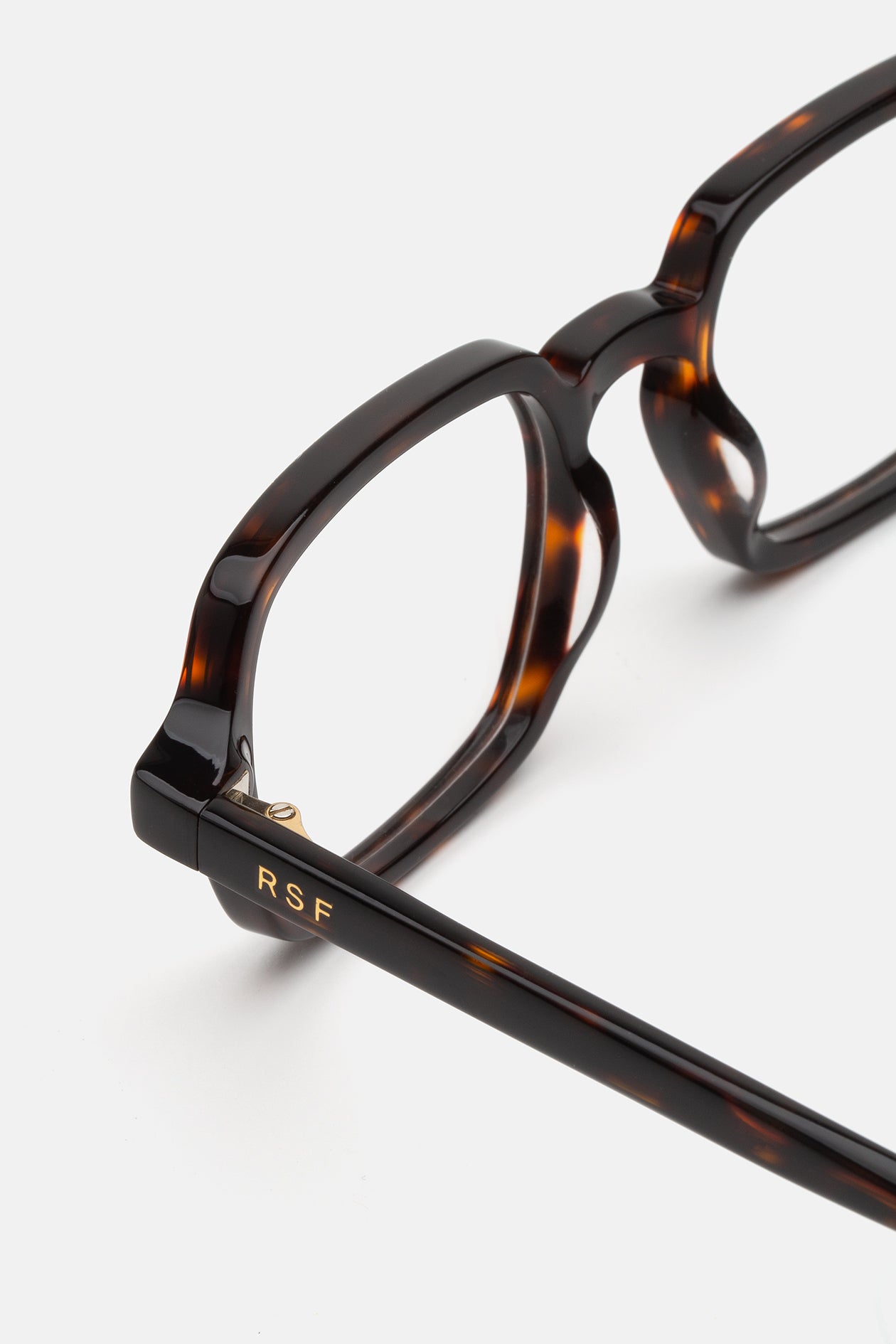 Numero 141 Havana - Retrosuperfuture USA -