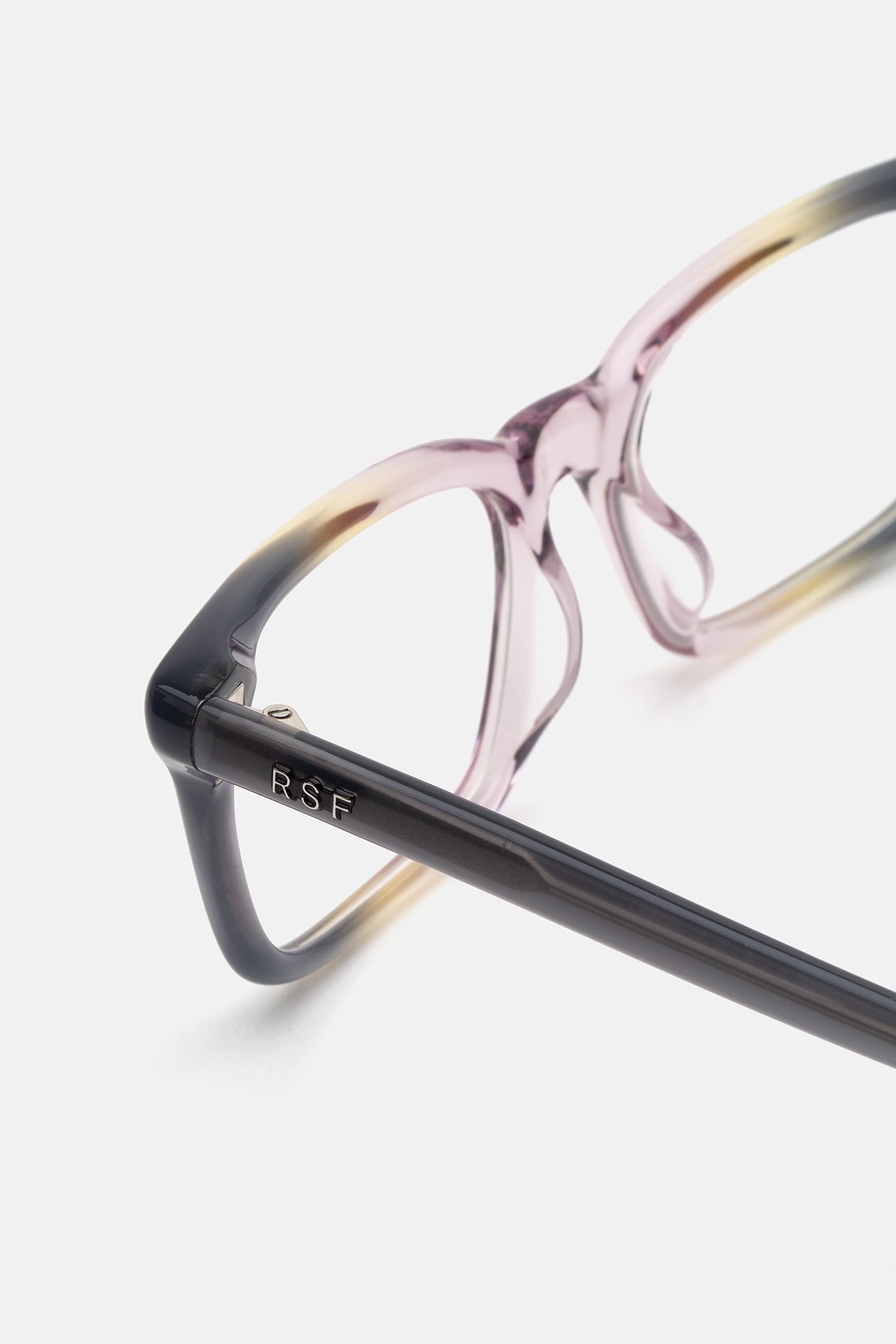 Numero 146 Side Fade - Retrosuperfuture USA -
