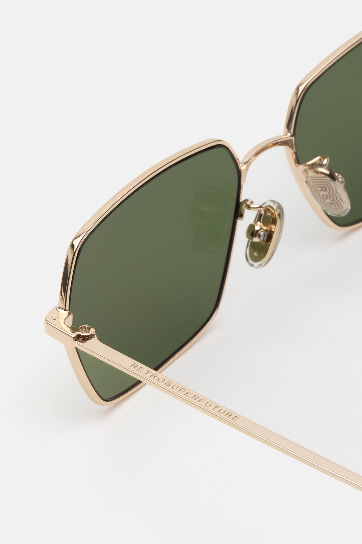 Balarm Classico - Retrosuperfuture USA -