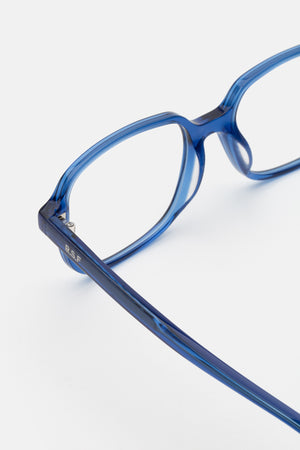 Numero 05 Light Blue - Retrosuperfuture USA - — 3