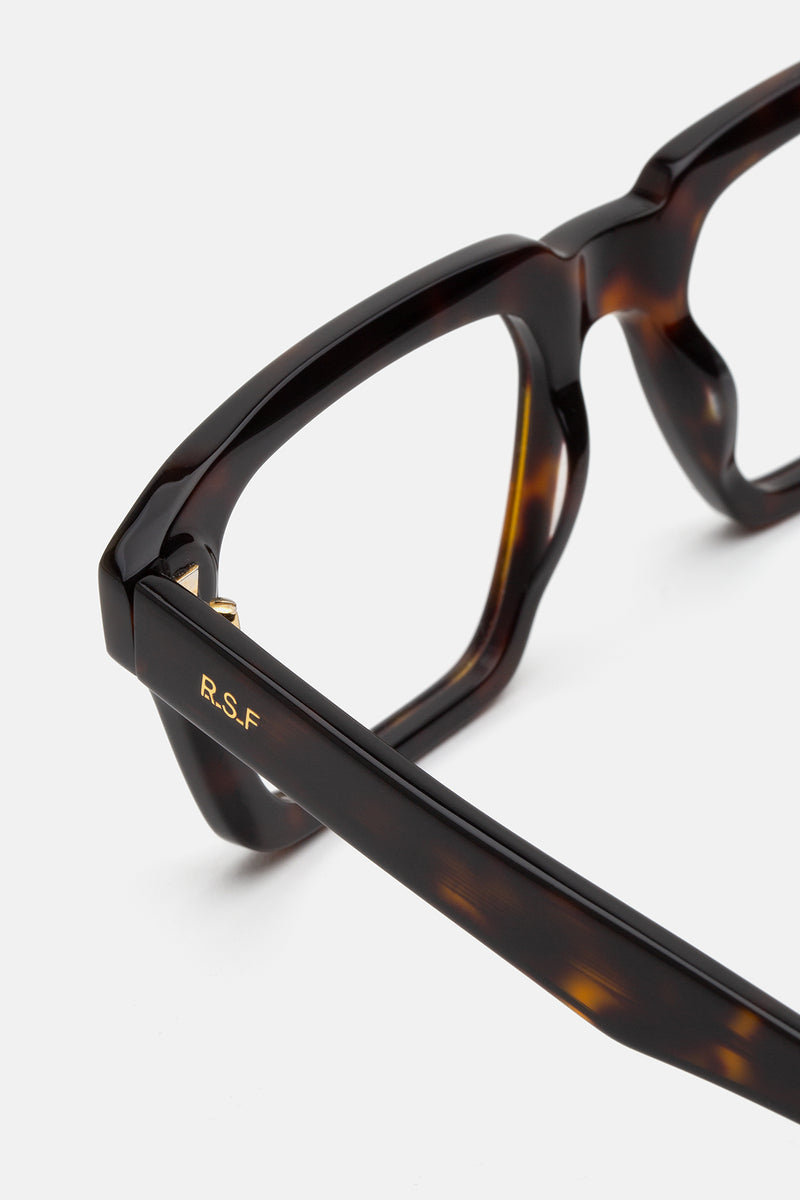Numero 121 Havana - Retrosuperfuture USA -
