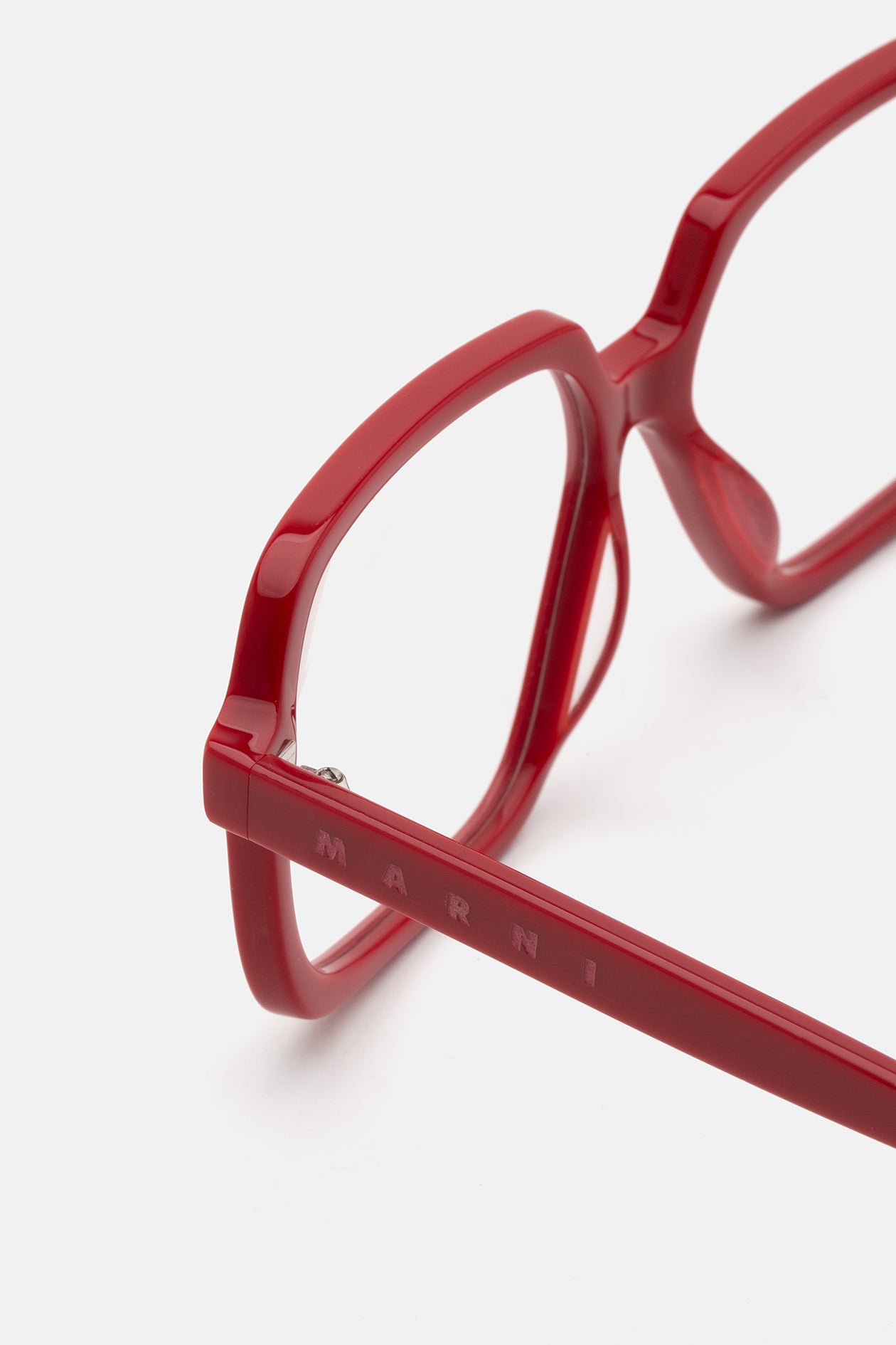 Arixo Red - Retrosuperfuture USA -