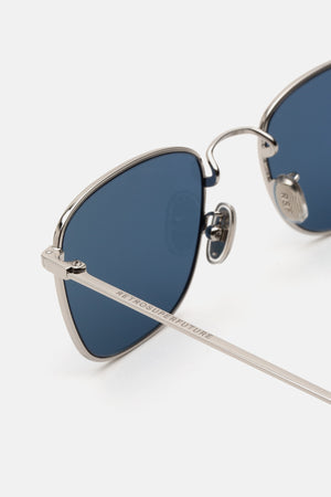 Strand 2.0 Deep Blue - Retrosuperfuture USA - — 3