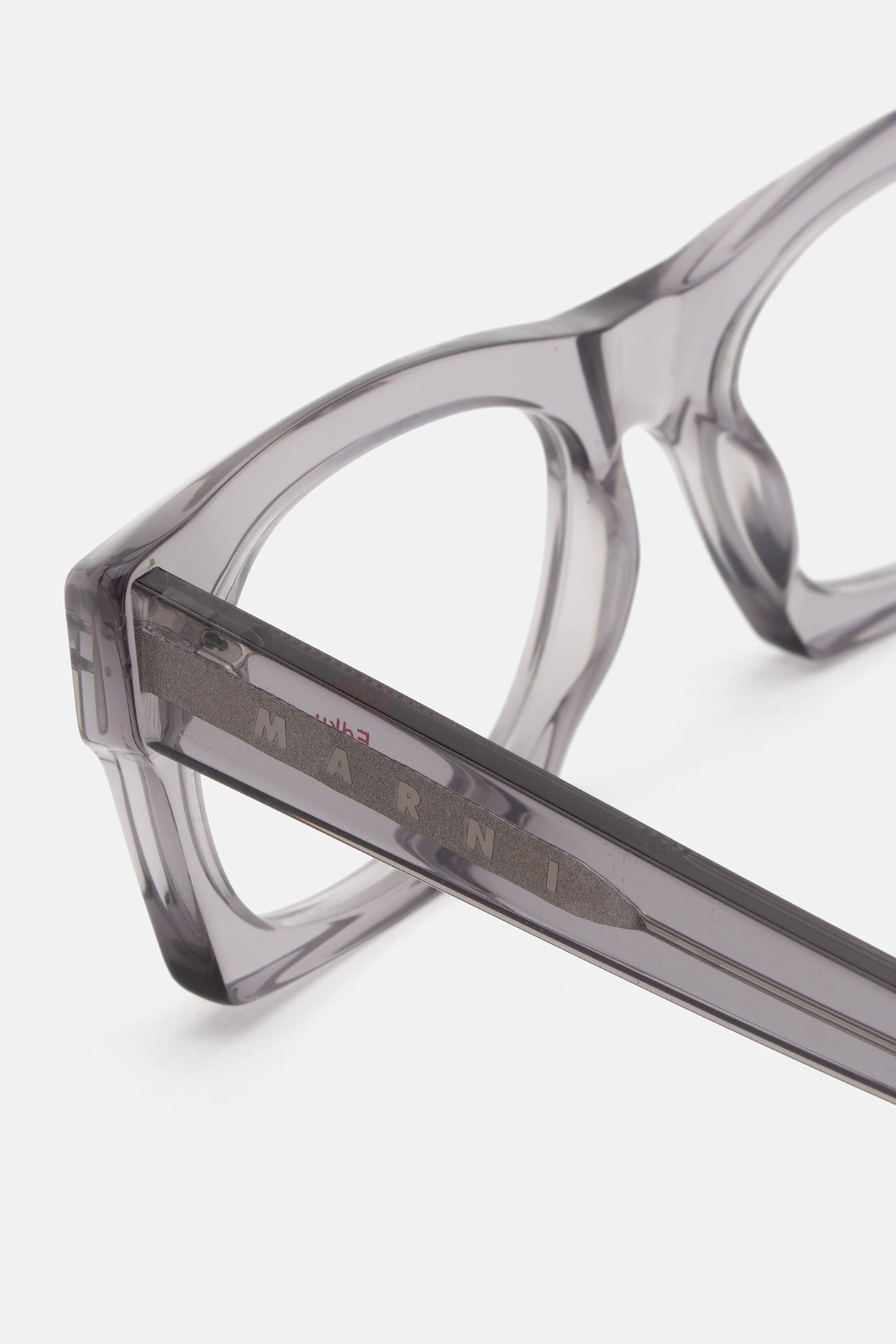 Edku Optical Nebbia - Retrosuperfuture USA -