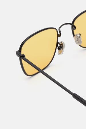 Strand 2.0 Mustard - Retrosuperfuture USA - — 3