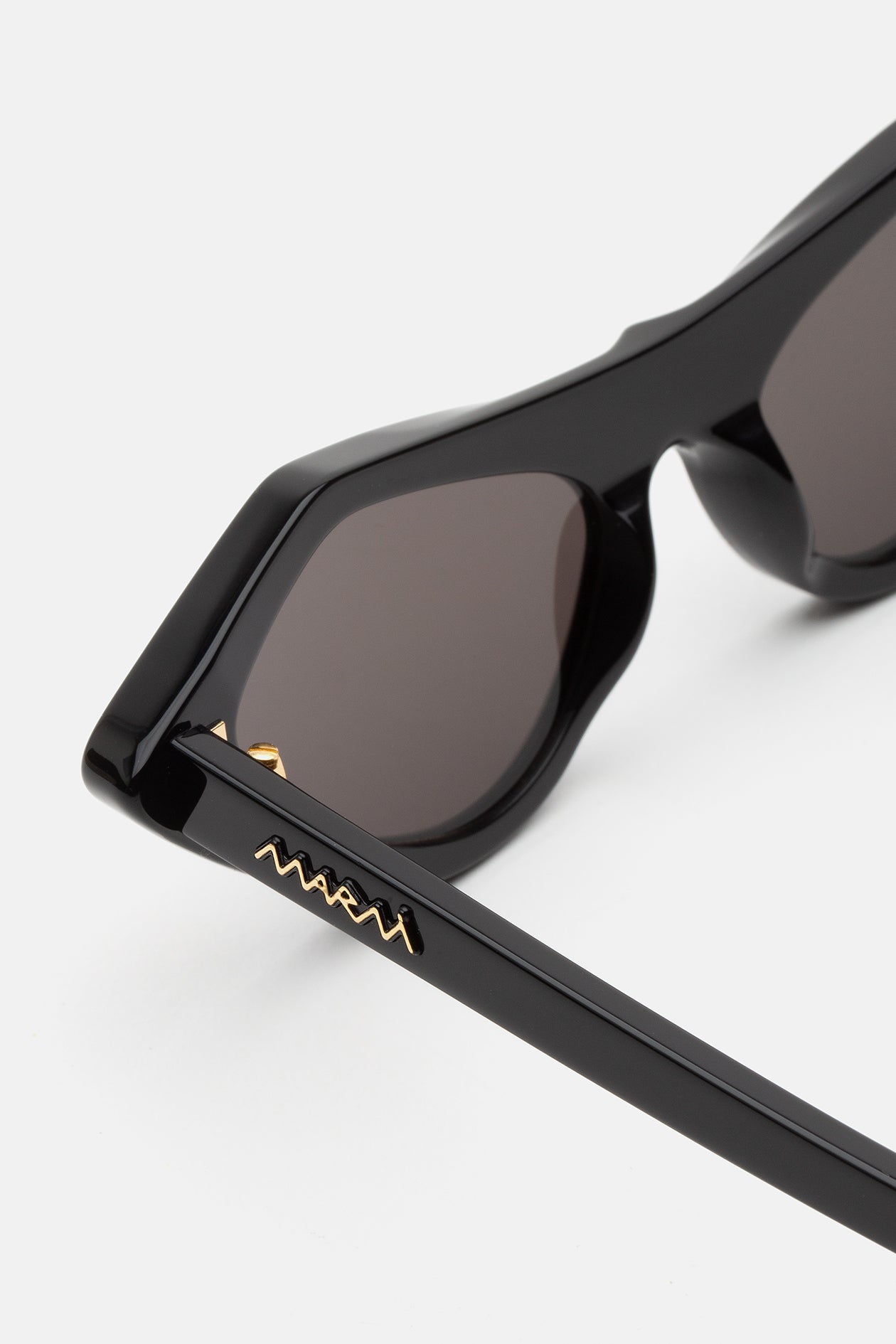 Tikbarri Black - Retrosuperfuture USA -