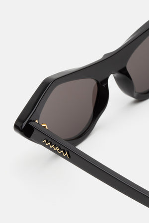 Tikbarri Black - Retrosuperfuture USA - — 3