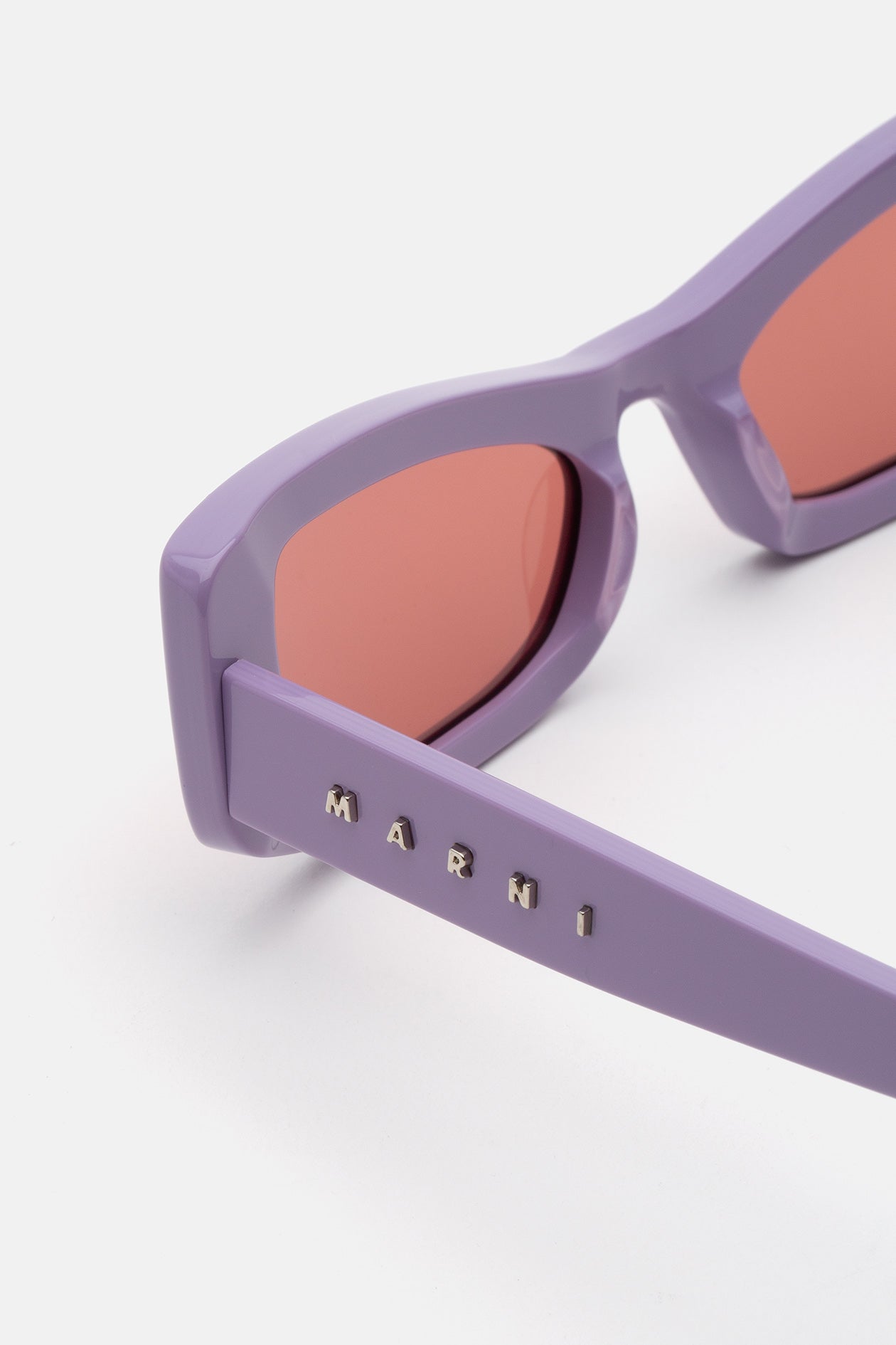 Nyama Violet - Retrosuperfuture USA -