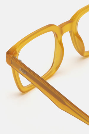 Secolo Optical Sereno - Retrosuperfuture USA - — 3