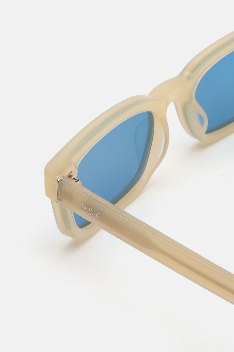 Gesto Cremoso - Retrosuperfuture USA -