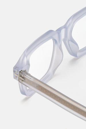Ray Optical Ghiaccio - Retrosuperfuture USA - — 3