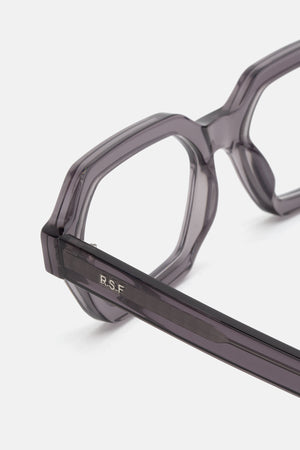 Pooch Optical Nebbia - Retrosuperfuture USA - — 3