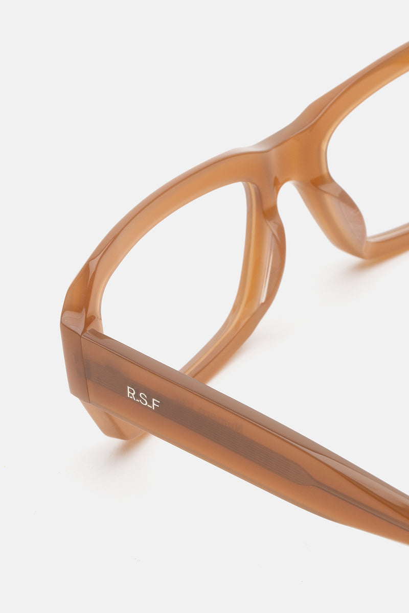 Numero 134 Cola - Retrosuperfuture USA -