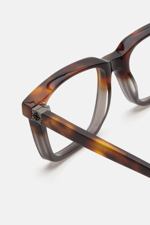 Clark Storm - Retrosuperfuture USA - — 3