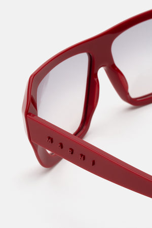Dhazut Red - Retrosuperfuture USA - — 3