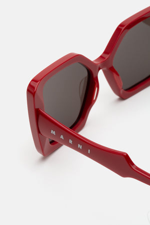 Nimrela Red — 3