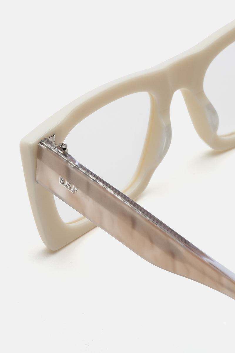 Numero 117 Perla - Retrosuperfuture USA -