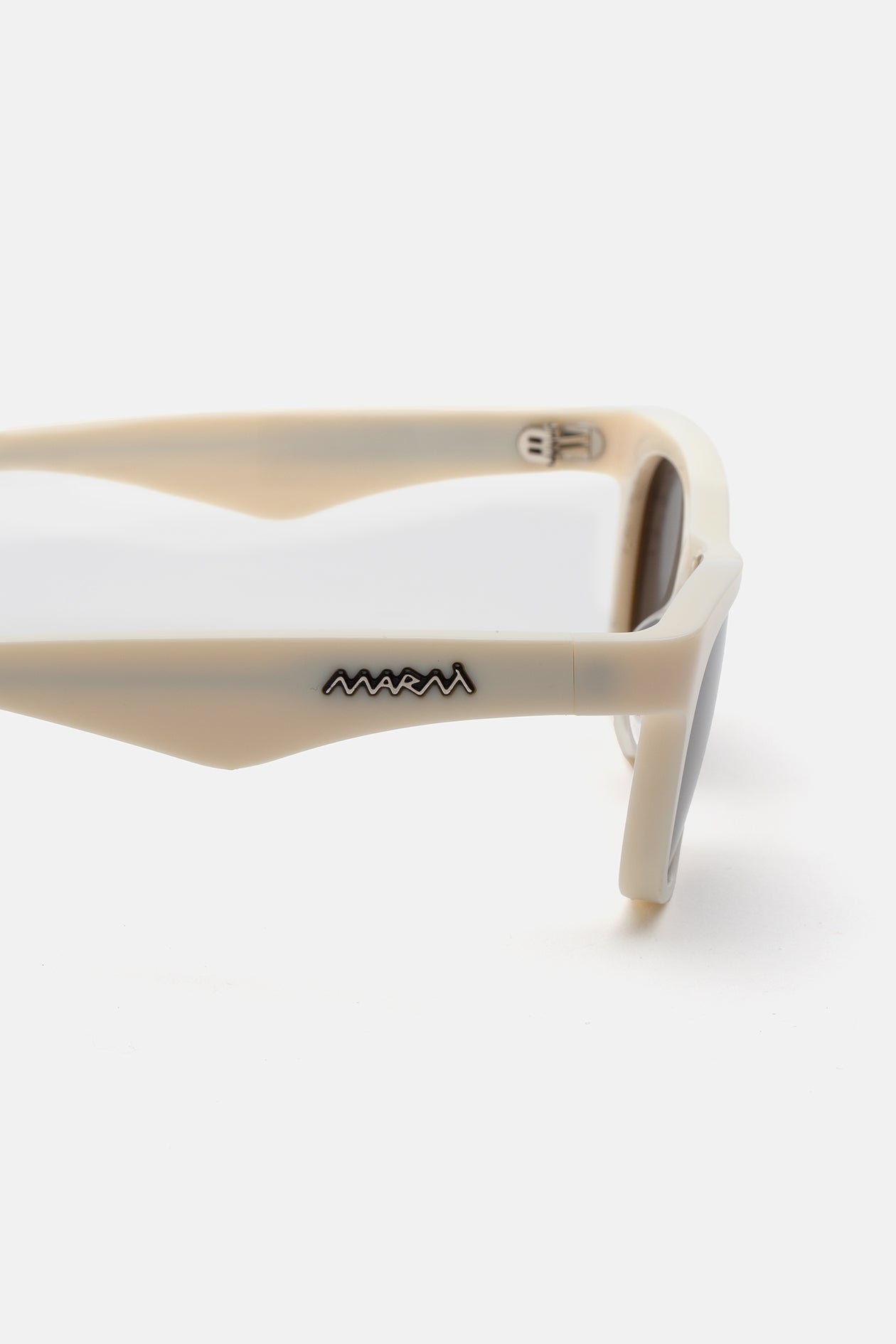Zasth Cream - Retrosuperfuture USA -
